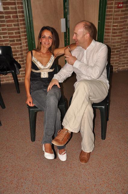 min 2012 09 22 bailleul 163